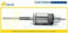 SANDO SAR30604.0 Armature, starter